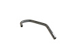 HOSE COOLANT RCVY BOTTLE - image 1