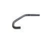 HOSE COOLANT RCVY BOTTLE - image 2