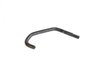 HOSE COOLANT RCVY BOTTLE - image 4