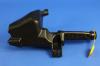 RESERVOIR W/SHIELD WASHER - image 1