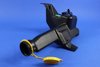 RESERVOIR W/SHIELD WASHER - image 3