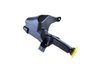 RESERVOIR W/SHIELD WASHER - image 4