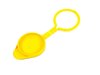 WASHER RESERVOIR CAP - image 2