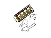 GSKT KIT ENGINE - image 1