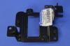 BRACKET MODULE - image 1