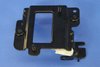 BRACKET MODULE - image 2