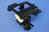 BRACKET MODULE - image 3