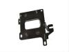 BRACKET MODULE - image 1