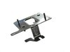 BRACKET MODULE - image 2