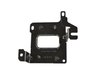 BRACKET MODULE - image 3