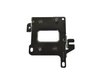 BRACKET MODULE - image 4