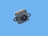 CAMERA - image 3