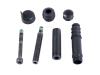 PIN DISC BRAKE - image 1
