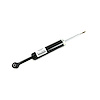 SHOCK SUSPENSION - image 1