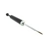 SHOCK SUSPENSION - image 2
