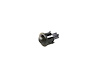 SENSOR SUN - image 1