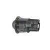 SENSOR SUN - image 3