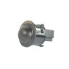 SENSOR SUN - image 4