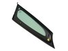 GLASS QUARTER WINDOW - image 2