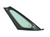 GLASS QUARTER WINDOW - image 2