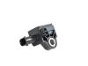 SENSOR ACCELERATION - image 1