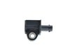 SENSOR ACCELERATION - image 2