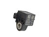 SENSOR ACCELERATION - image 3