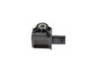 SENSOR ACCELERATION - image 4