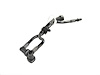 HOSE AIR CLEANER - image 1