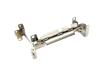 BRACKET AIR BAG - image 1