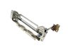 BRACKET AIR BAG - image 2
