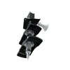 WINCH SPARE TIRE CARRIER - image 4
