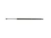 PROP/GAS LIFTGATE - image 4