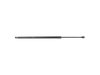 PROP/GAS LIFTGATE - image 4