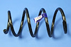SPRING FRONT COIL - image 1