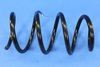SPRING FRONT COIL - image 2