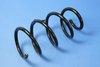 SPRING FRONT COIL - image 3