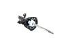 STRUT FRONT SUSPENSION - image 1