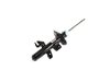 STRUT FRONT SUSPENSION - image 3