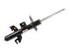 STRUT FRONT SUSPENSION - image 2
