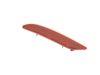 REFLECTOR FASCIA - image 2