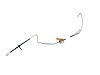 LINE BRAKE - image 1