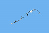 LINE BRAKE - image 1