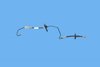 LINE BRAKE - image 3