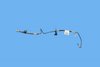 LINE BRAKE - image 4