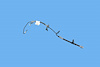 LINE BRAKE - image 1