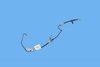 LINE BRAKE - image 2