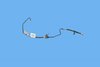 LINE BRAKE - image 3