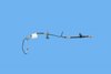 LINE BRAKE - image 4