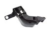 SHIELD FUEL LINE - image 2